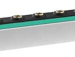 HANSGROHE 15313180, 18313180
