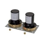 HANSGROHE 16549180