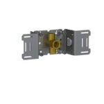 VOLA 200M, S20V, S21V