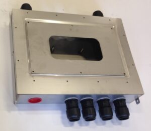 Box 300 30001
