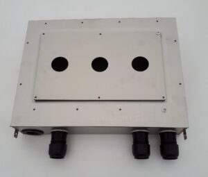 Box 300 30018