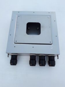 Box 300 30019