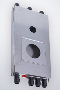 Box 300 30023