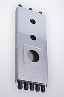 Box 300 30027