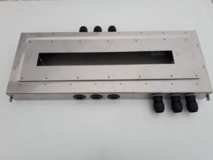 Box 300 30034