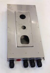Box 300 30035