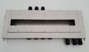 Box 300 30036