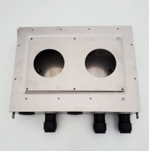 Box 300 30037