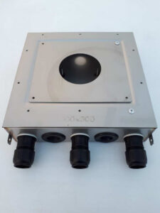 Box 300 30038