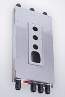 Box 300 30044