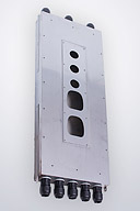 Box 300 30048
