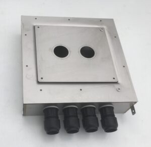 Box 300 30100