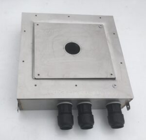 Box 300 30102