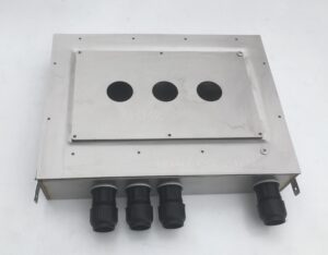 Box 300 30104