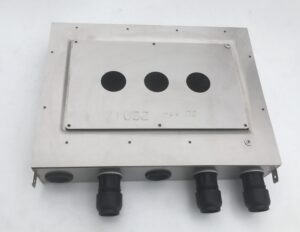 Box 300 30105