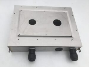 Box 300 30118