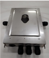 Box 300 30231