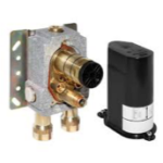 DORNBRACHT 3502097090