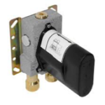 DORNBRACHT 3542597090, 3542697090