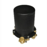 DORNBRACHT 3594597090