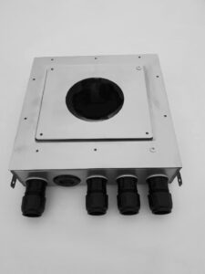 Box 300 30010