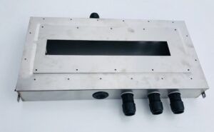 Box 300 30031
