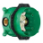 HANSGROHE 01800180, 01850180, 01700180, 01750180 iBox