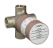 HANSGROHE 15930180, 15981180, 01800180 iBox
