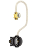 HANSGROHE 16180180