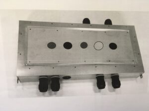 Box 300 30107