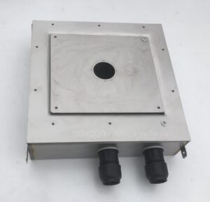 Box 300 30101