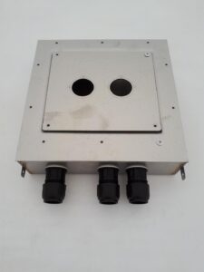 Box 300 30111