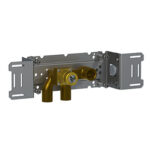 VOLA 100, 2100, 400V, 2400V