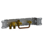 VOLA 400FV/RV, 2400FV/RV, 5400NV/TV
