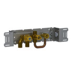VOLA 400NV/TV, 2400NV/TV, 5100