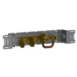 VOLA 800NV/TV, 2800V